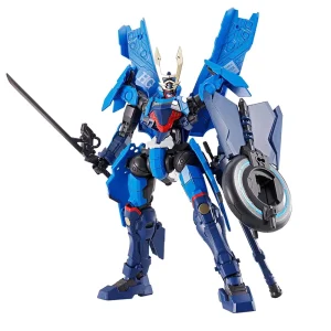 outlet soldes HG 1/144 SORYUMARU 13