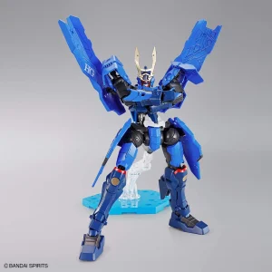 outlet soldes HG 1/144 SORYUMARU 21