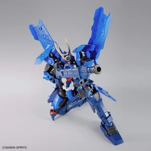 outlet soldes HG 1/144 SORYUMARU 19