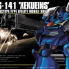 a Prix Discount HGUC 1/144 RMS-141 XEKUEINS 10