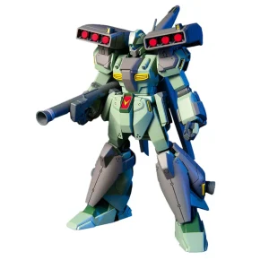 HGUC 1/144 STARK JEGAN soldes en ligne 8