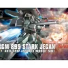 HGUC 1/144 STARK JEGAN soldes en ligne 29