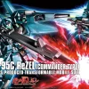 HGUC 1/144 RGZ-95C ReZEL (Commander Type) france en ligne 23