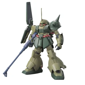 HGUC 1/144 RMS-108 MARASAI (Unicorn Ver.) Livraison rapide 8