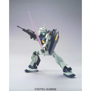 HGUC 1/144 NEMO UNICORN VER. garantis authentique 11