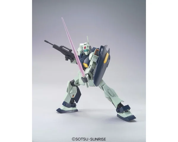 HGUC 1/144 NEMO UNICORN VER. garantis authentique 4