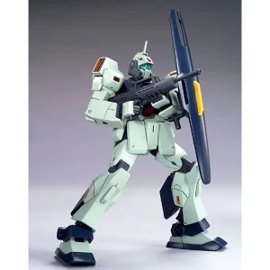 HGUC 1/144 NEMO UNICORN VER. garantis authentique 13