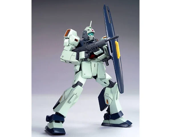 HGUC 1/144 NEMO UNICORN VER. garantis authentique 5