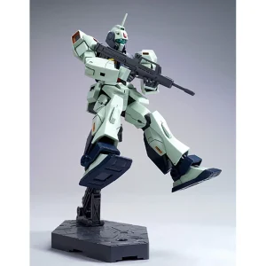 HGUC 1/144 NEMO UNICORN VER. garantis authentique 15