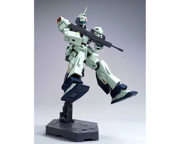 HGUC 1/144 NEMO UNICORN VER. garantis authentique 6