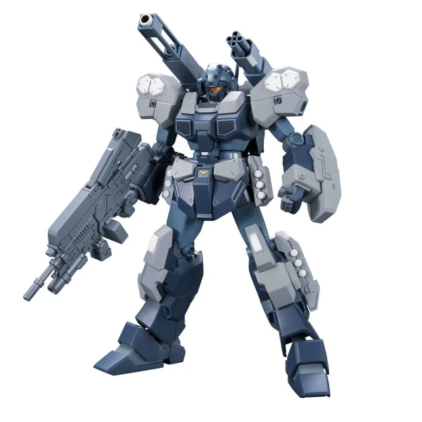 boutiqued en ligne HGUC 1/144 RGM-96X JESTA CANNON 3