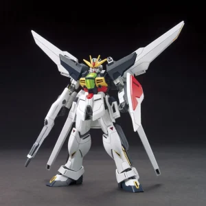 site en ligne HGAW 1/144 GUNDAM DOUBLE X 11