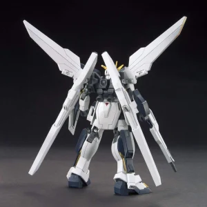 site en ligne HGAW 1/144 GUNDAM DOUBLE X 13