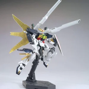 site en ligne HGAW 1/144 GUNDAM DOUBLE X 9