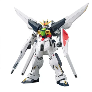 site en ligne HGAW 1/144 GUNDAM DOUBLE X 15