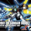 site en ligne HGAW 1/144 GUNDAM DOUBLE X 8