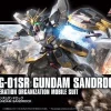 HGAC 1/144 SANDROCK à prix imbattables 14