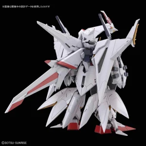 mode pas cher HGUC 1/144 Ξ (XI) GUNDAM VS PENELOPE SET 15