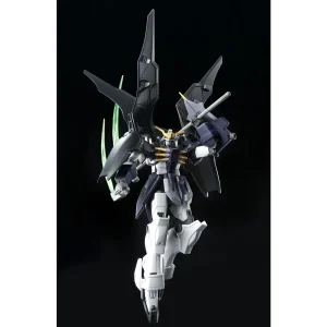 HGAC 1/144 GUNDAM DEATHSCYTHE HELL magasin en ligne 25