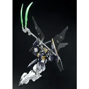 HGAC 1/144 GUNDAM DEATHSCYTHE HELL magasin en ligne 21