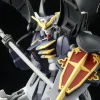 HGAC 1/144 GUNDAM DEATHSCYTHE HELL magasin en ligne 10