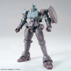 soldes en ligne HGBD 1/144 LEO NPD 14