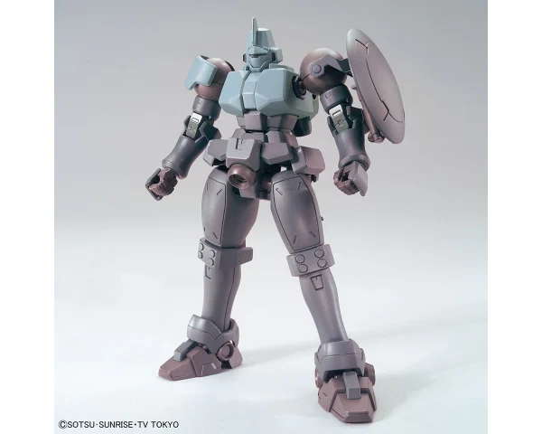 soldes en ligne HGBD 1/144 LEO NPD 5