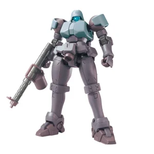 soldes en ligne HGBD 1/144 LEO NPD 10