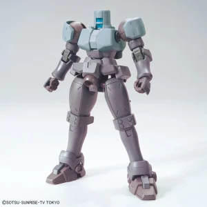 soldes en ligne HGBD 1/144 LEO NPD 16