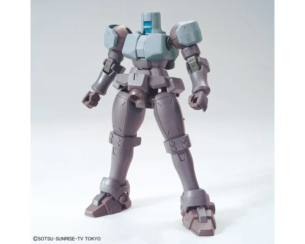 soldes en ligne HGBD 1/144 LEO NPD 6