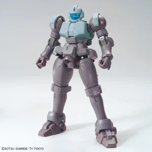 soldes en ligne HGBD 1/144 LEO NPD 18