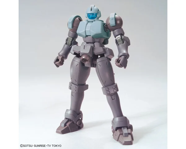 soldes en ligne HGBD 1/144 LEO NPD 7