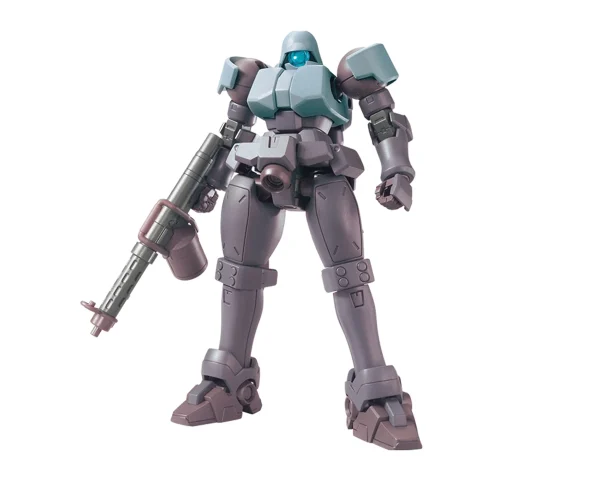 soldes en ligne HGBD 1/144 LEO NPD 3