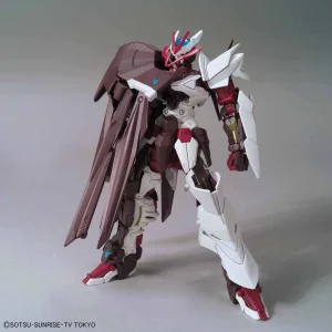 en france HGBD 1/144 ASTRAY NO NAME 13