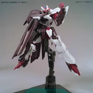 en france HGBD 1/144 ASTRAY NO NAME 25