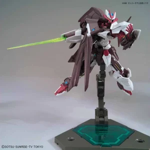 en france HGBD 1/144 ASTRAY NO NAME 19