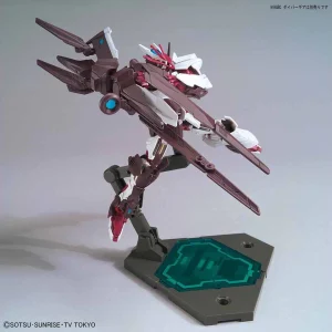 en france HGBD 1/144 ASTRAY NO NAME 23