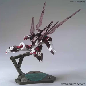 en france HGBD 1/144 ASTRAY NO NAME 27