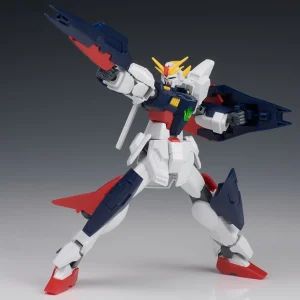 luxe soldes HGBD 1/144 GUNDAM SHINING BREAK 10