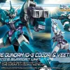 HGBD:R 1/144 CORE GUNDAM (G3 COLOR) ET VEETWO UNIT luxe soldes 25