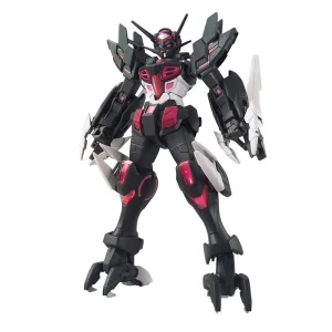 soldes officiel HGBD:R 1/144 GUNDAM G-ELSE 12