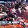 soldes officiel HGBD:R 1/144 GUNDAM G-ELSE 14