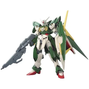 HGBF 1/144 GUNDAM FENICE RINASCITA grossiste en ligne 11