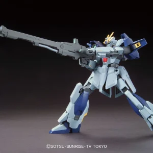 HGBF 1/144 LIGHTNING GUNDAM boutique en ligne 20