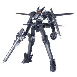 HG00 1/144 OVER FLAG le grand escompte 15