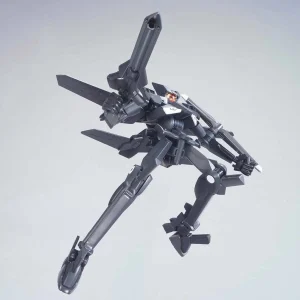 HG00 1/144 OVER FLAG le grand escompte 11