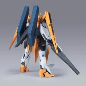 boutique pas cher HG00 1/144 ARIOS GUNDAM GNHW/M 27