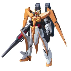 boutique pas cher HG00 1/144 ARIOS GUNDAM GNHW/M 13