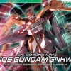 boutique pas cher HG00 1/144 ARIOS GUNDAM GNHW/M 29