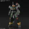 HGGB 1/144 Gundam 00 Command Qan[t] vente pas cher en ligne 23